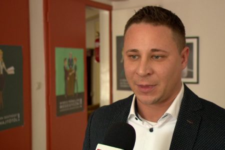 Utasítást kaphattak a végrehajtók, hogy ne mondjanak le egyből a Schadl elfogása után
