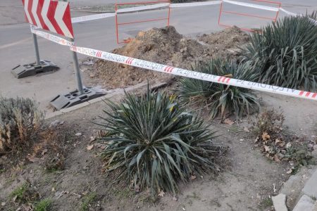 Négy vásárhelyi és két mindszenti utcában lesz ma vízhiány