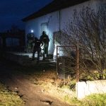 001FI_RM_Kunszentmiklos_akcio_20230227_2