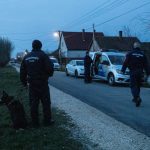009FI_RM_Kunszentmiklos_akcio_20230227