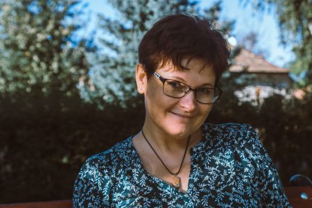 Irodalmi est lesz a városi könyvtárban