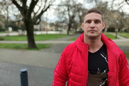 Otlokán Mihály: nem csak a nagy, de kisebb fejlesztéseknek is örülünk