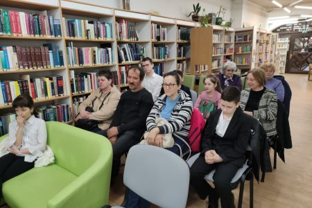 Két költőre emlékezik ma a Wass Albert Irodalompártoló Egyesület
