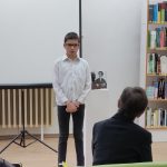Wass Albert versemondó verseny3