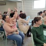 baba-mama koncert (3)