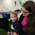 baba-mama koncert (8)