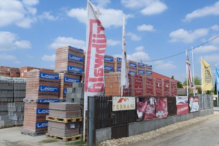 A téglások és cserepesek nem lelkesednek Lázár János koncepciójáért