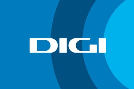 Pár hét és a DIGI is árat emel