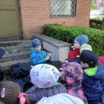 rendőrség nyílt nap (13)