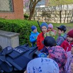 rendőrség nyílt nap (5)