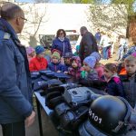 rendőrség nyílt nap (7)