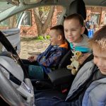 rendőrség nyílt nap (8)