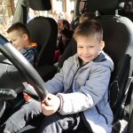 rendőrség nyílt nap (9)