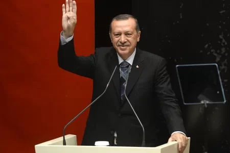 Erdogan nyerte a török elnökválasztást – Orbán Viktor az elsők között gratulált neki