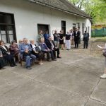 Holokauszt megemlékezés 2023 május 7 (3)