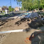Hősök tere sétány (3)