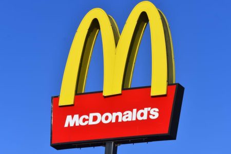 A pénz nem lehet akadálya a McDonald’s vásárhelyi terjeszkedésének