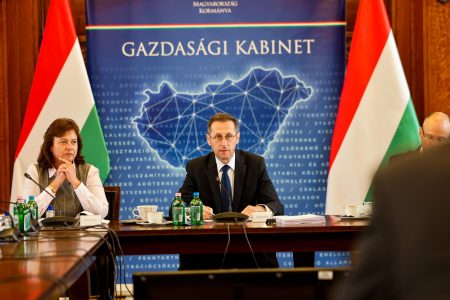 Túl nagy a hiány, túlzottdeficit-eljárás indul Magyarország ellen