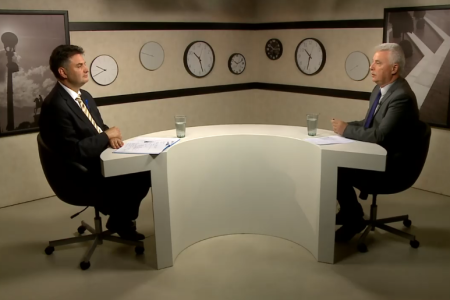 Elvonások és törlesztés mellett is feljeszt Hódmezővásárhely
