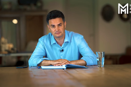 Márki-Zay: még mindig nem találtak szabálytalanságot a kampányunkban