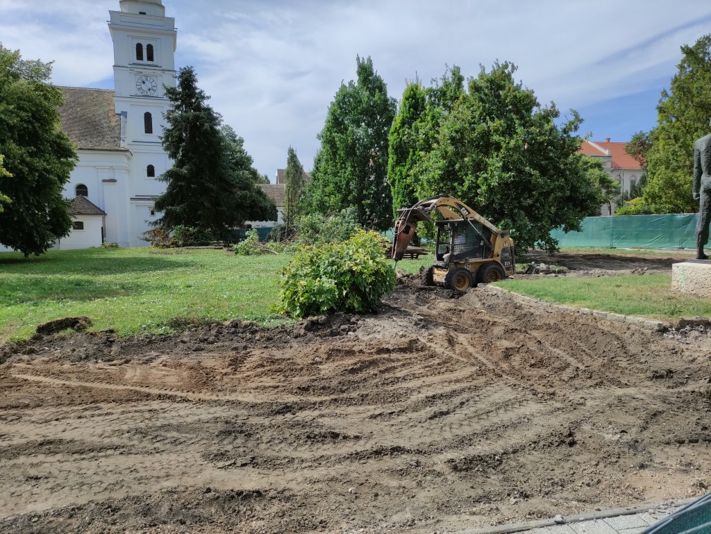 Kossuth tér 200 millió (7)