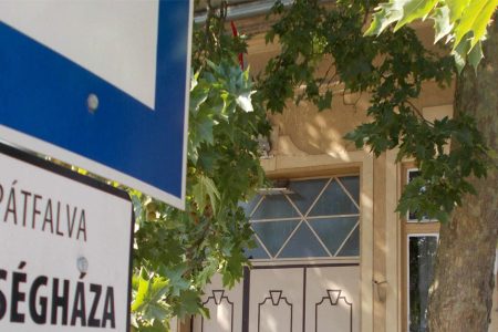 Versenyképes Járások Program: politikai nyomásra Földeák és Maroslele magára hagyta Apátfalvát