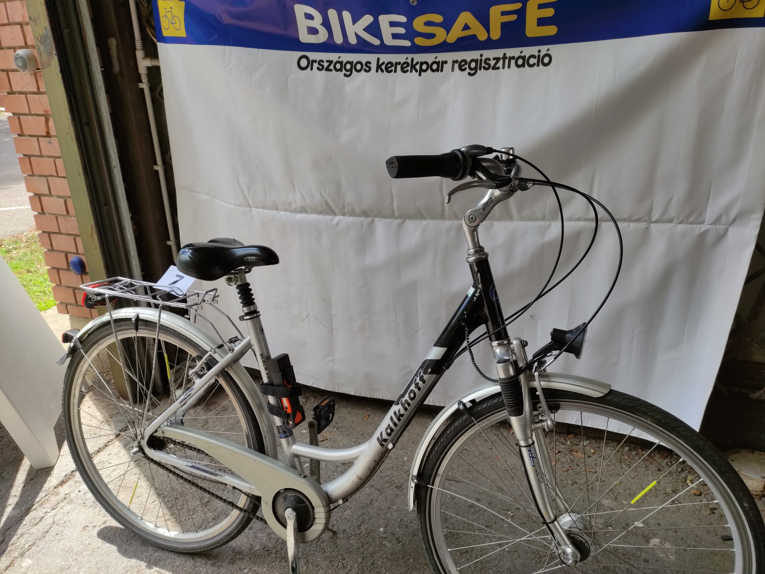 bikesafe (6)