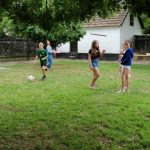 roma tábor (13)