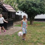 roma tábor (14)