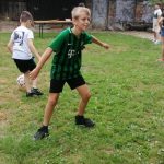 roma tábor (15)