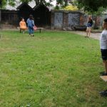 roma tábor (5)