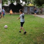 roma tábor (7)
