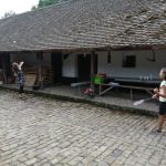 roma tábor (9)
