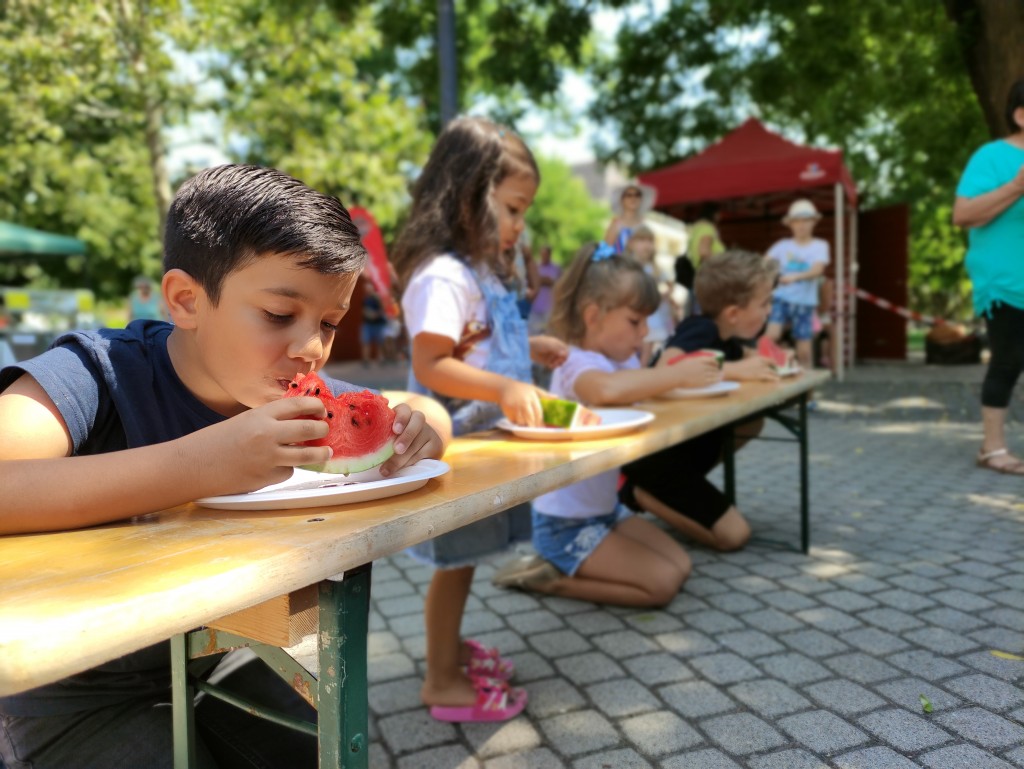 chilifesztivál dinnyeevő verseny (31)