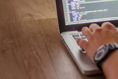 Keddtől Nemzetközi Informatikai Diákolimpia lesz Szegeden