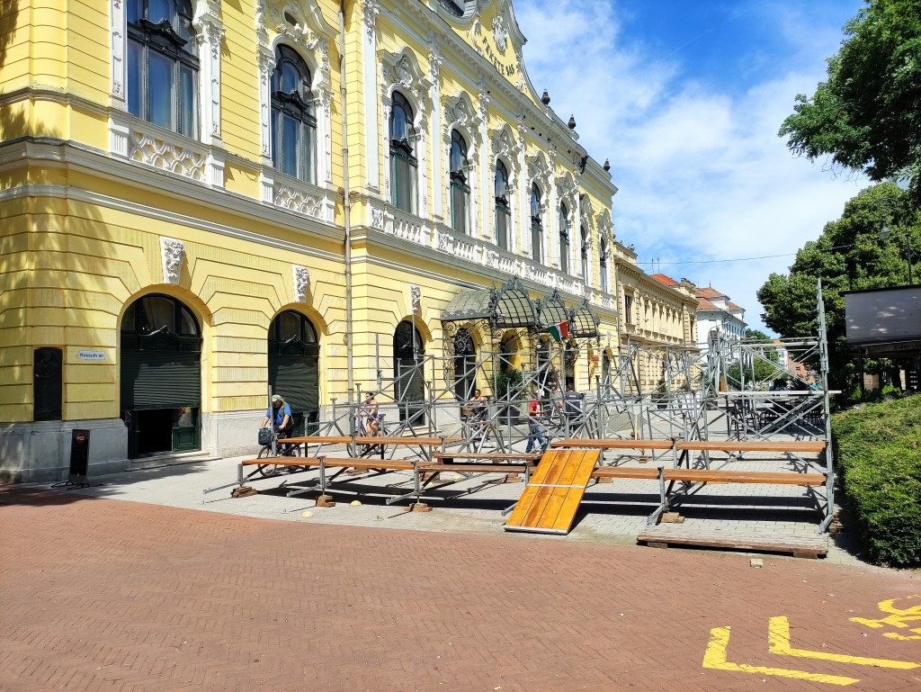 szent istván-napok előkészület (3)