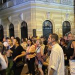 IMG_6928