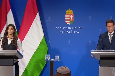 Novemberben érkezik a nyugdíjemelés