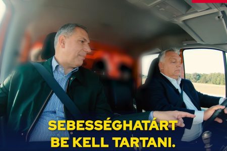 Lázár titkosszolgálata megfigyeltette a  Tiborcz Elios-os ügyei után nyomozó OLAF munkatársait