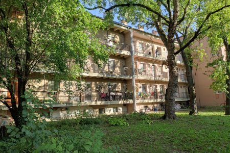 Tizennyolc családot költöztetnek ki a Szabadság térről ideiglenesen