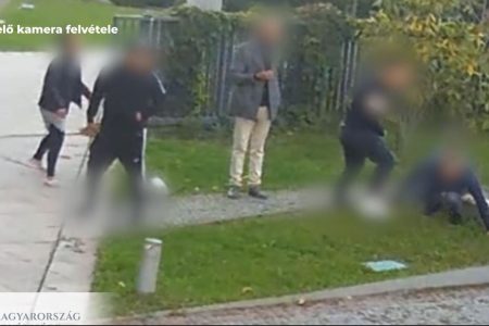 Megnéztük, mitől lett tavaly a legbiztonságosabb megyei jogú város Vásárhely