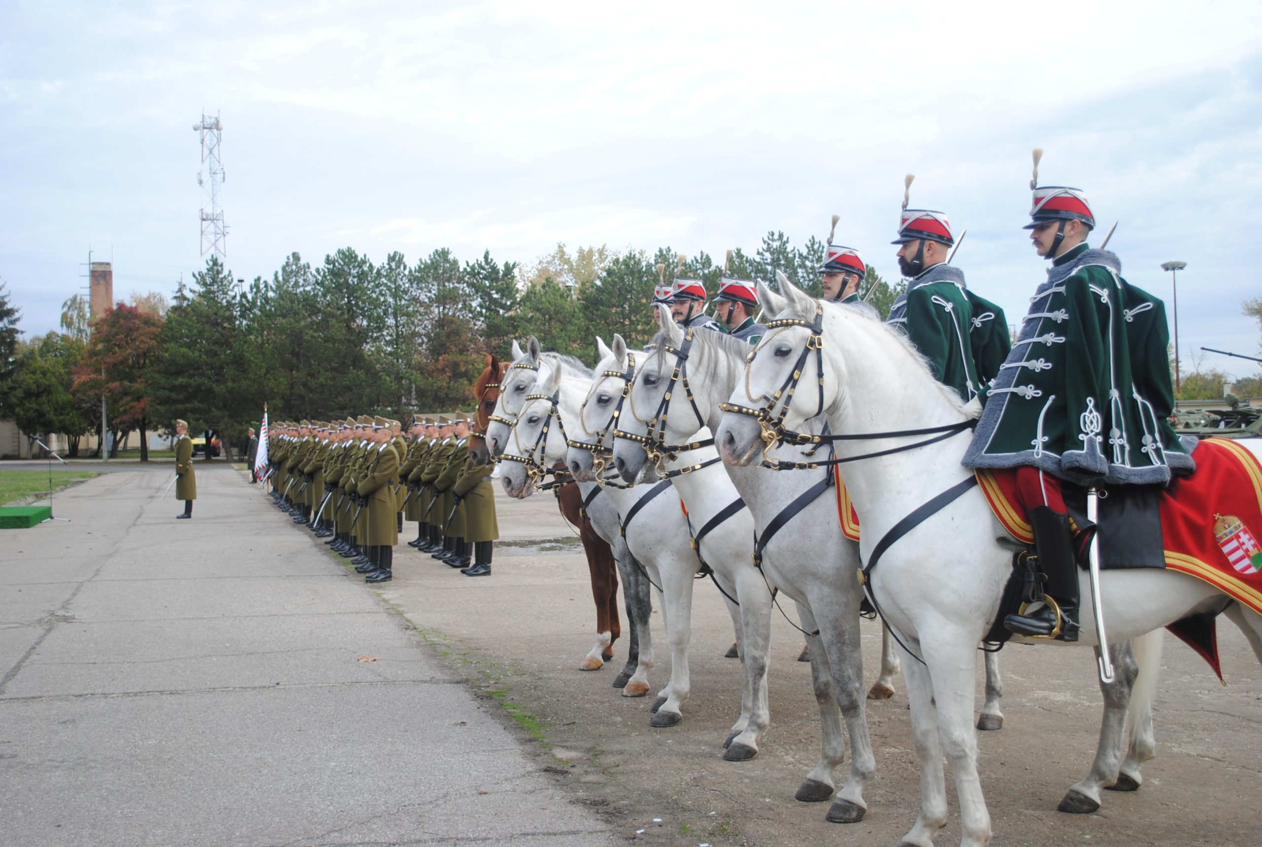 Adaptive Hussars 23 (2)