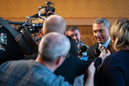 Újabb fenyegetést kaptak a vásárhelyiek