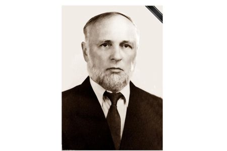 Elhunyt Lőrincz Győző, a már életében legendás tanár