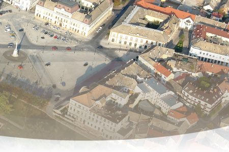 Baján dőlt meg a melegrekord szerdán