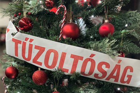 Üzent a Grincs: így okozhatunk szándékosan tüzet otthon