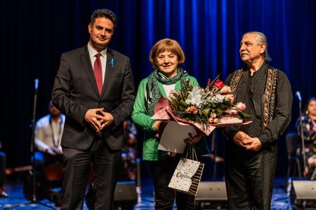 December – amikor Brüsszelben Márki-Zay és Orbán is azt tette, amit tudott