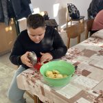 IMG_0030