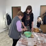 IMG_0037