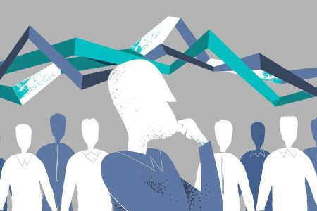 Már a papokban sem bízunk? – Szavazóval
